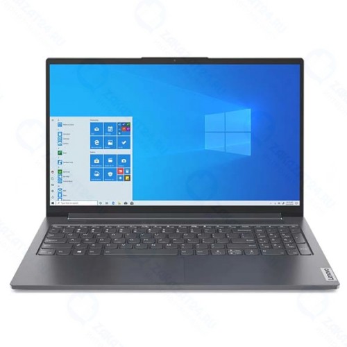 Ноутбук Lenovo Yoga Slim7 15IMH05 (82AB0038RU)
