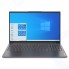 Ноутбук Lenovo Yoga Slim7 15IMH05 (82AB0038RU)