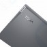 Ноутбук Lenovo Yoga Slim7 15IMH05 (82AB0038RU)
