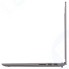 Ноутбук Lenovo Yoga Slim7 15IMH05 (82AB0038RU)