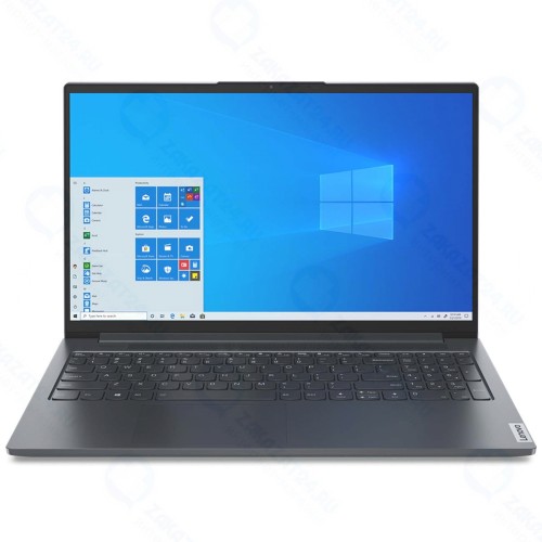 Ноутбук Lenovo Yoga Slim 7 (82AB0047RU)