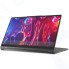 Ноутбук-трансформер Lenovo Yoga 9 14ITL5 - платформа Intel Evo (82BG005WRU)