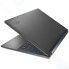 Ноутбук-трансформер Lenovo Yoga 9 14ITL5 - платформа Intel Evo (82BG005WRU)