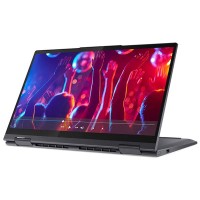 Ноутбук-трансформер Lenovo Yoga 7 14ITL5 (82BH007RRU)