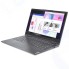 Ноутбук-трансформер Lenovo Yoga 7 14ITL5 (82BH007RRU)