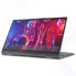 Ноутбук-трансформер Lenovo Yoga 7 14ITL5 - платформа Intel Evo (82BH007TRU)