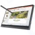 Ноутбук-трансформер Lenovo Yoga 7 14ITL5 - платформа Intel Evo (82BH007TRU)