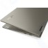 Ноутбук-трансформер Lenovo Yoga 7 15ITL5 (82BJ005SRU)