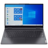 Ноутбук-трансформер Lenovo Yoga 7 15ITL5 (82BJ005TRU)