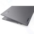 Ноутбук-трансформер Lenovo Yoga 7 15ITL5 (82BJ005TRU)