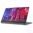 Ноутбук-трансформер Lenovo Yoga 7 15ITL5 (82BJ005TRU)
