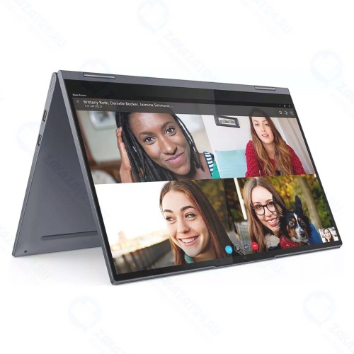 Ноутбук-трансформер Lenovo Yoga 7 15ITL5 (82BJ006KRU)