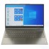 Ноутбук-трансформер Lenovo Yoga 7 15ITL5 (82BJ006LRU)