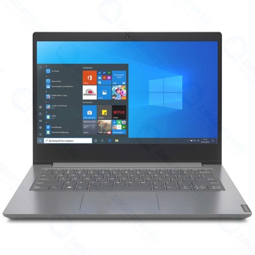 Ноутбук Lenovo V14 ADA (82C6006DRU)