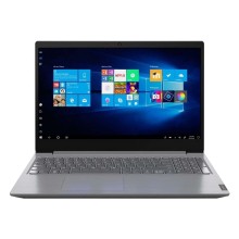 Ноутбук Lenovo V15-ADA (82C7009URU) Ноутбук Lenovo V15-ADA (82C7009URU)