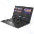 Ноутбук Lenovo Yoga Slim 9 14ITL5 Black с платформой Intel Evo (82D10028RU)