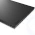 Ноутбук Lenovo Yoga Slim 9 14ITL5 Black с платформой Intel Evo (82D10028RU)
