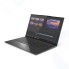 Ноутбук Lenovo Yoga Slim 9 14ITL5 Green с платформой Intel Evo (82D1003BRU)