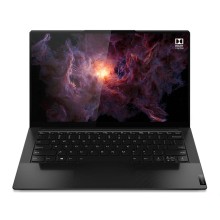 Ноутбук Lenovo Yoga Slim 9 14ITL5 (82D1003CRU)