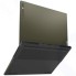 Игровой ноутбук Lenovo Legion C7 15IMH05 (82EH002YRU)