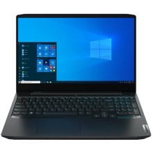 Игровой ноутбук Lenovo IdeaPad Gaming 3 15ARH05 (82EY002DRU) Игровой ноутбук Lenovo IdeaPad Gaming 3 15ARH05 (82EY002DRU)