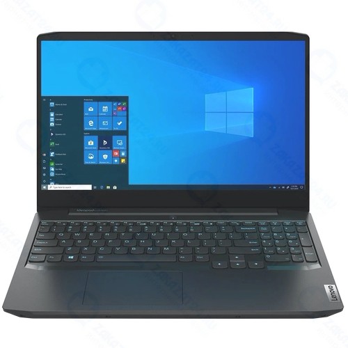 Игровой ноутбук Lenovo IdeaPad Gaming 3 15ARH05 (82EY002DRU)