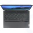 Игровой ноутбук Lenovo IdeaPad Gaming 3 15ARH05 (82EY002DRU)
