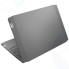 Игровой ноутбук Lenovo IdeaPad Gaming 3 15ARH05 (82EY002DRU)