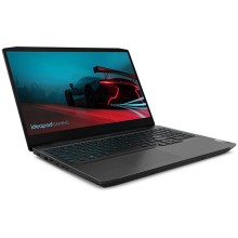 Игровой ноутбук Lenovo IdeaPad Gaming 3 15ARH05 (82EY00BDRU) Игровой ноутбук Lenovo IdeaPad Gaming 3 15ARH05 (82EY00BDRU)