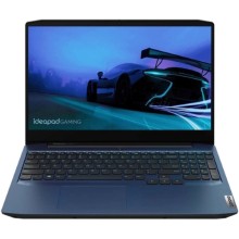 Игровой ноутбук Lenovo IdeaPad Gaming 3 15ARH05 (82EY00BFRU) Игровой ноутбук Lenovo IdeaPad Gaming 3 15ARH05 (82EY00BFRU)
