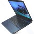 Игровой ноутбук Lenovo IdeaPad Gaming 3 15ARH05 (82EY00BFRU)