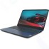 Игровой ноутбук Lenovo IdeaPad Gaming 3 15ARH05 (82EY00BFRU)