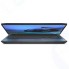 Игровой ноутбук Lenovo IdeaPad Gaming 3 15ARH05 (82EY00BFRU)