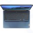 Игровой ноутбук Lenovo IdeaPad Gaming 3 15ARH05 (82EY00BFRU)