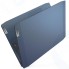 Игровой ноутбук Lenovo IdeaPad Gaming 3 15ARH05 (82EY00BFRU)