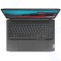 Игровой ноутбук Lenovo IdeaPad Gaming 3 15ARH05 (82EY00KHRK)