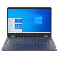 Ноутбук-трансформер Lenovo Yoga 6 13ARE05 (82FN004RRU)