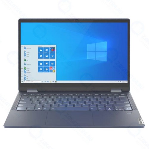 Ноутбук-трансформер Lenovo Yoga 6 13ARE05 (82FN004RRU)