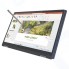 Ноутбук-трансформер Lenovo Yoga 6 13ARE05 (82FN004RRU)