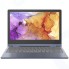 Ноутбук-трансформер Lenovo IdeaPad Flex 3 11ADA05 (82G4002HRU)