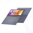 Ноутбук-трансформер Lenovo Flex 3 11ADA05 (82G4002KRU)