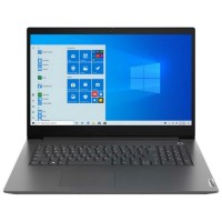 Ноутбук Lenovo V17 IIL (82GX0082RU)