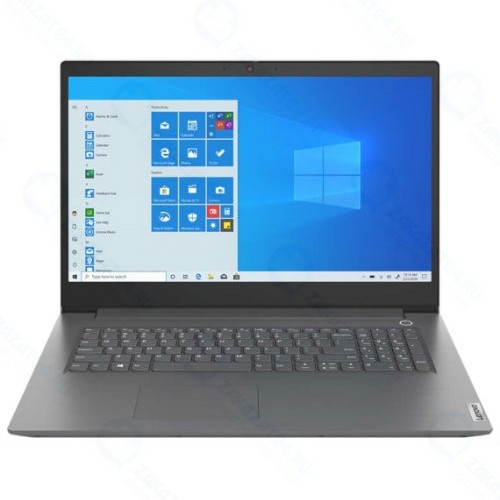 Ноутбук Lenovo V17 IIL (82GX0082RU)