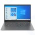 Ноутбук Lenovo V17 IIL (82GX0082RU)