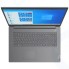 Ноутбук Lenovo V17 IIL (82GX0082RU)