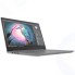 Ноутбук Lenovo V17 IIL (82GX0082RU)