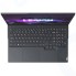 Игровой ноутбук Lenovo Legion 5 15ACH6H (82JU000XRU)