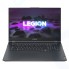 Игровой ноутбук Lenovo Legion 5 17ACH6H (82JY000CRU)