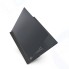 Игровой ноутбук Lenovo Legion 5 17ACH6H (82JY000CRU)