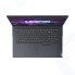 Игровой ноутбук Lenovo Legion 5 17ACH6H (82JY000CRU)